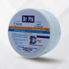 Cream Dr Phi-100 gm