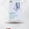 Rosidal K 10cmx5m