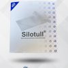 Silotull 10cmx10cm
