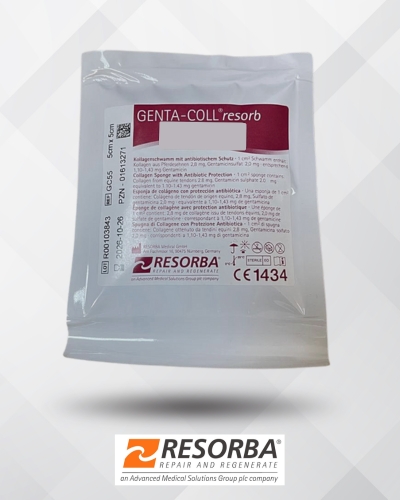 SokarShop-Products-Pages (1)