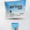 Optima Cast-4