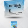 Optima Cast-3