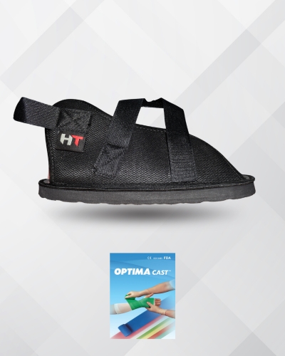 قسم الجبس (4)